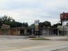 3404 S Dale Mabry Hwy photo